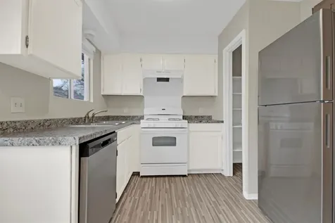 6305 Emerald Forest Drive Austin TX 78745