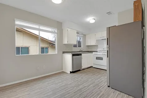 6305 Emerald Forest Drive Austin TX 78745