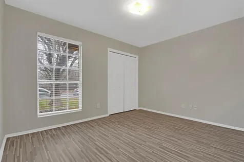 6305 Emerald Forest Drive Austin TX 78745