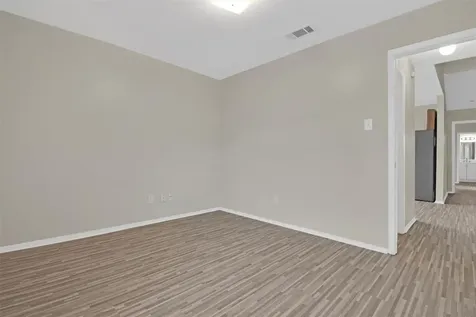 6305 Emerald Forest Drive Austin TX 78745