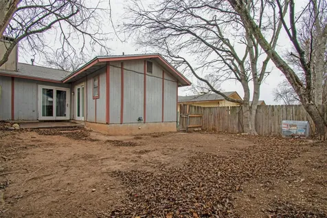 6305 Emerald Forest Drive Austin TX 78745