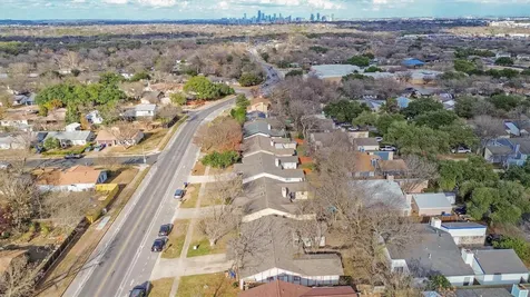 6305 Emerald Forest Drive Austin TX 78745