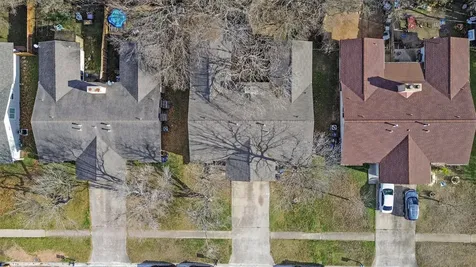 6305 Emerald Forest Drive Austin TX 78745