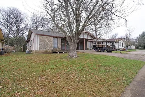 6305 Emerald Forest Drive Austin TX 78745