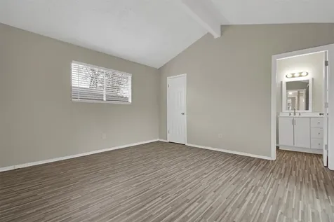 6305 Emerald Forest Drive Austin TX 78745