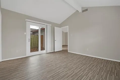 6305 Emerald Forest Drive Austin TX 78745