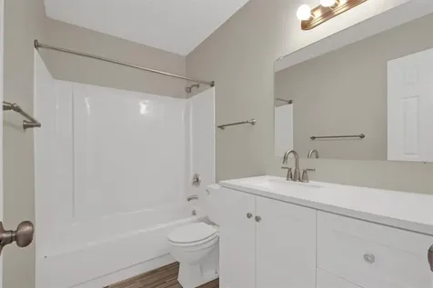 6305 Emerald Forest Drive Austin TX 78745