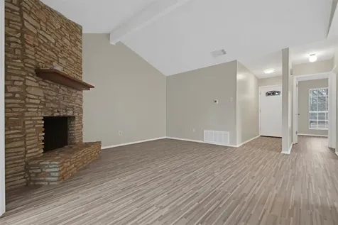 6305 Emerald Forest Drive Austin TX 78745