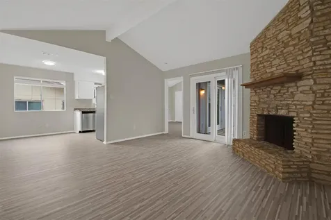 6305 Emerald Forest Drive Austin TX 78745
