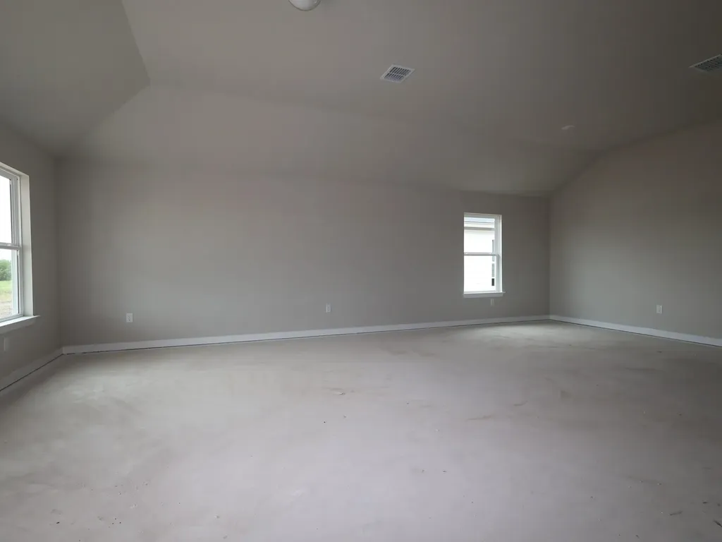 12308 Setting Peak Lane Buda TX 78610