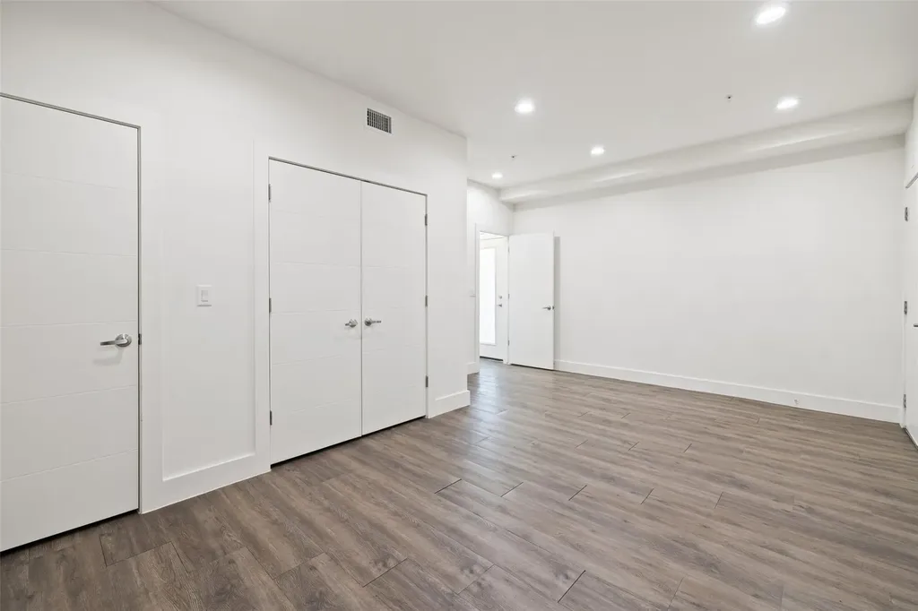 604 N Bluff Drive Austin TX 78745