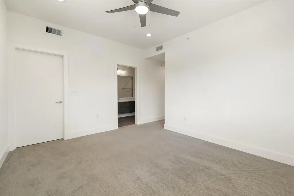 604 N Bluff Drive Austin TX 78745