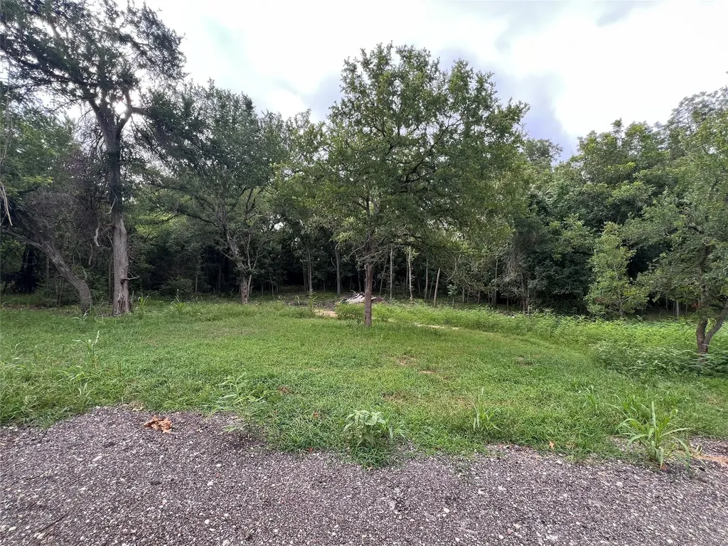 Tbd Fm 3000 Tract 2 Elgin TX 78621