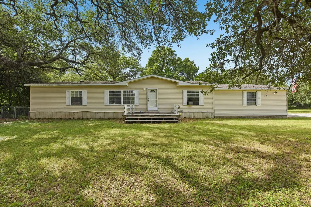 1309 Horizon Park Boulevard Leander TX 78641