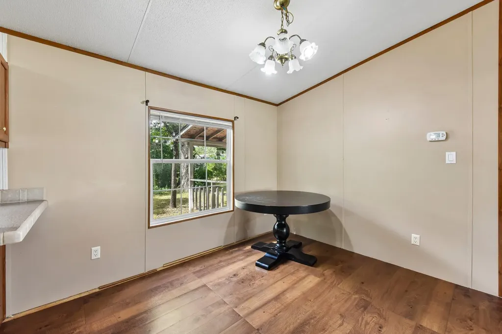 1309 Horizon Park Boulevard Leander TX 78641