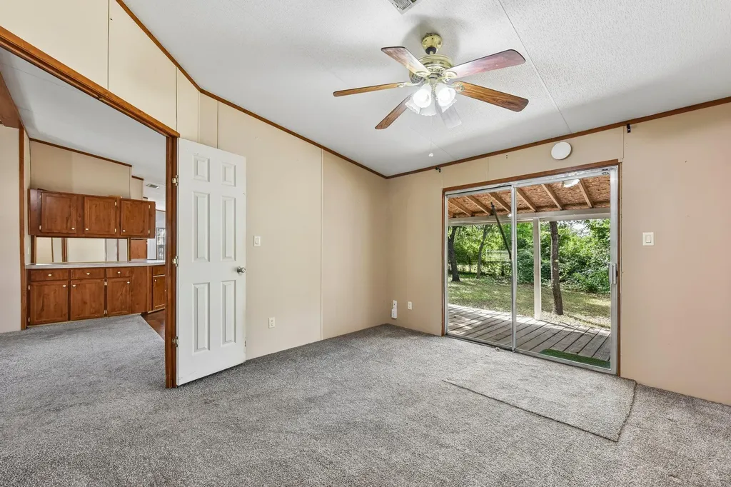 1309 Horizon Park Boulevard Leander TX 78641