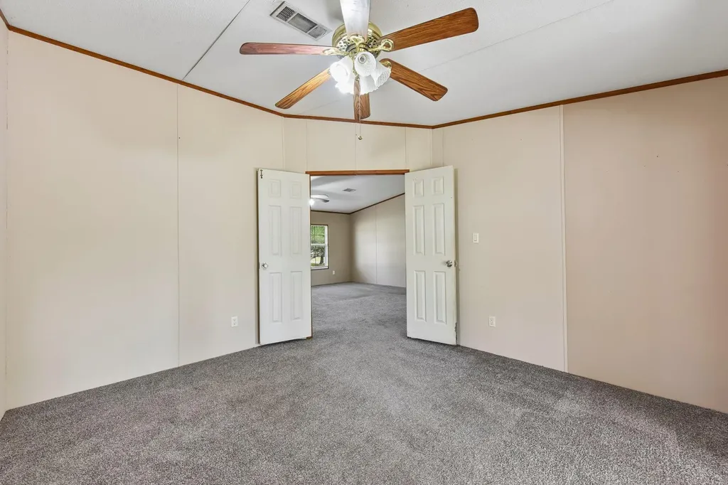 1309 Horizon Park Boulevard Leander TX 78641