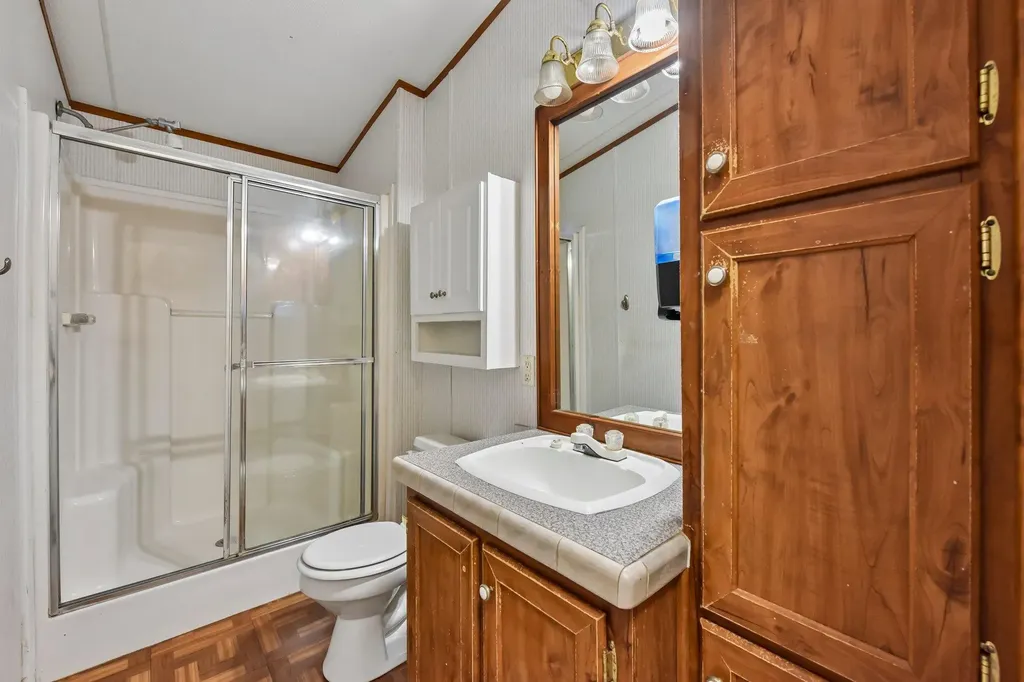1309 Horizon Park Boulevard Leander TX 78641