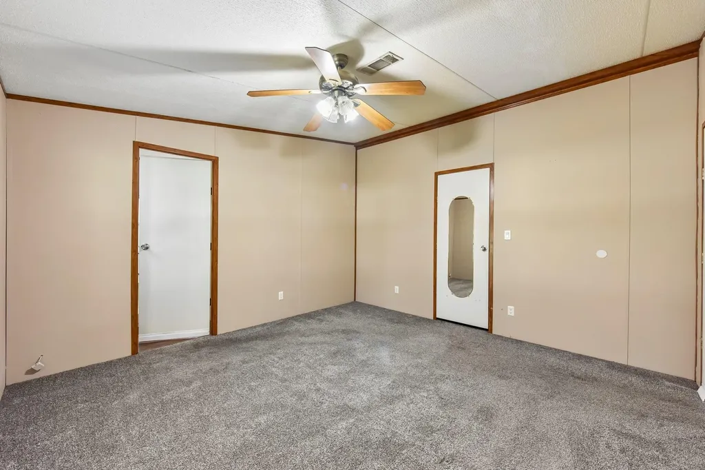 1309 Horizon Park Boulevard Leander TX 78641