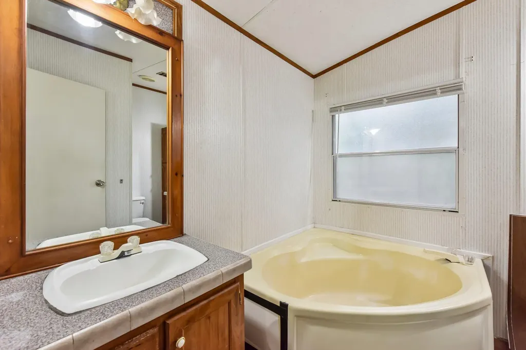 1309 Horizon Park Boulevard Leander TX 78641