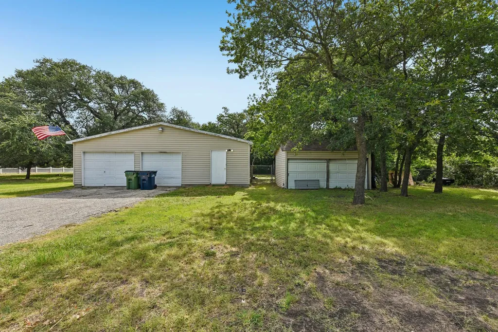 1309 Horizon Park Boulevard Leander TX 78641