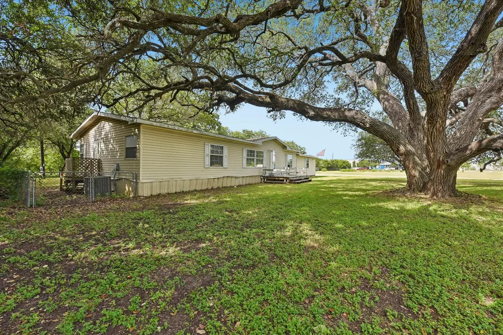 1309 Horizon Park Boulevard Leander TX 78641