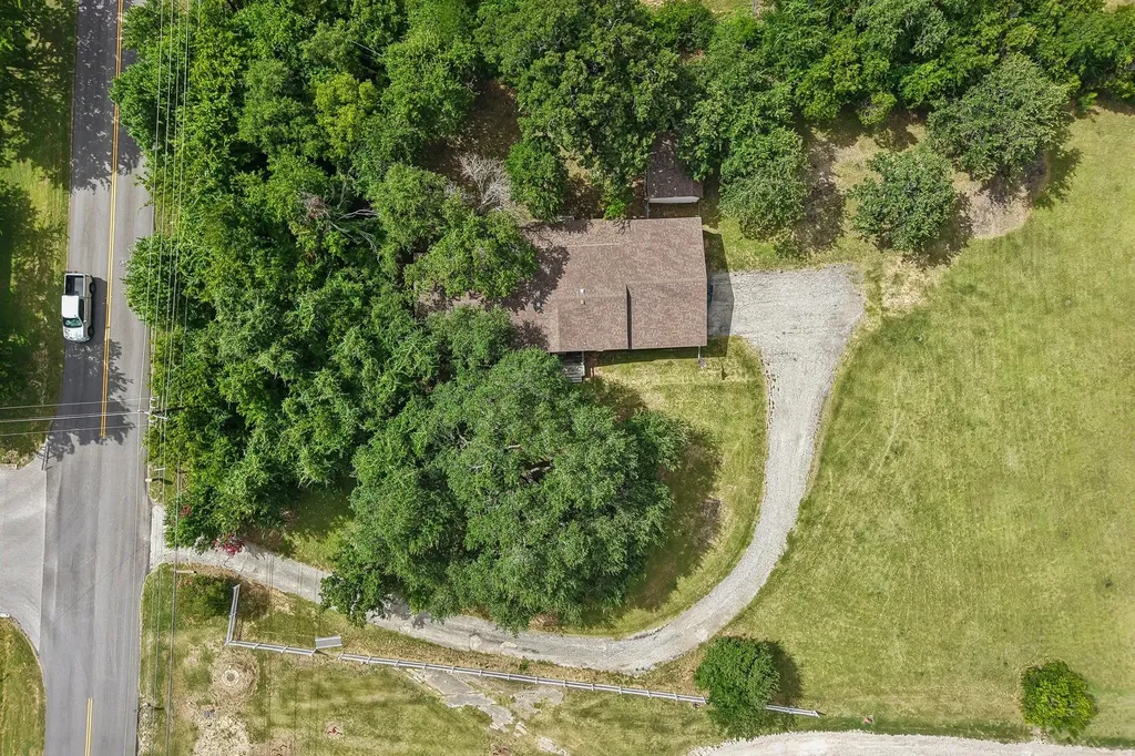 1309 Horizon Park Boulevard Leander TX 78641