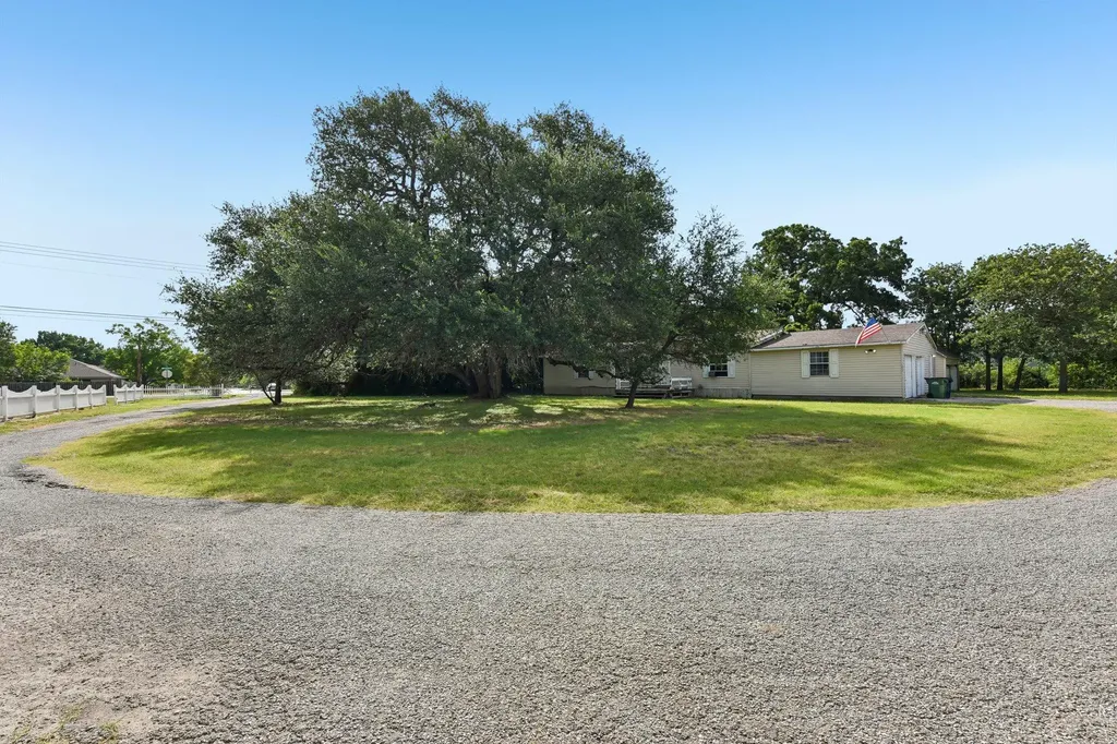 1309 Horizon Park Boulevard Leander TX 78641