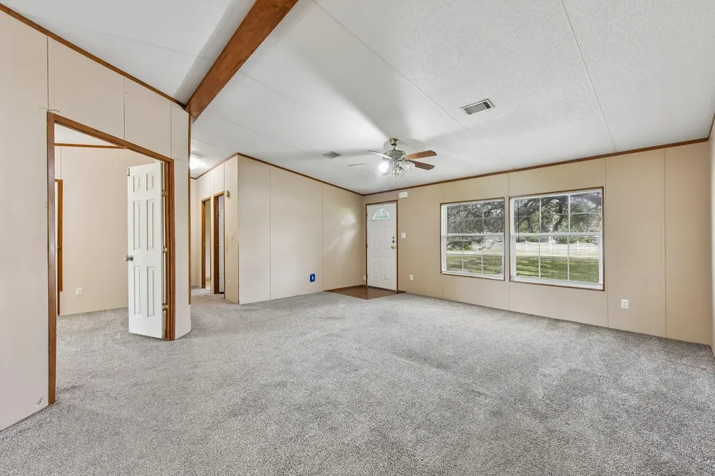 1309 Horizon Park Boulevard Leander TX 78641