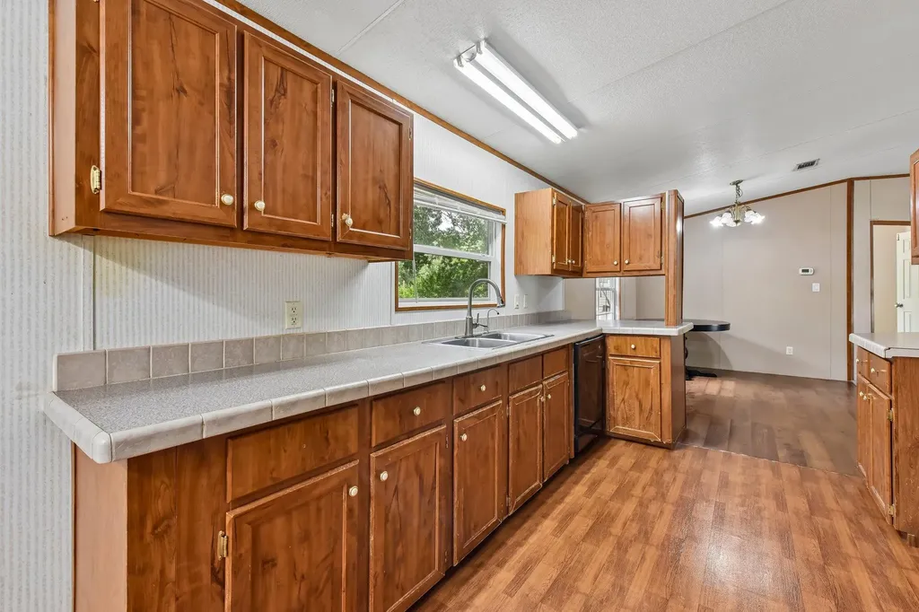 1309 Horizon Park Boulevard Leander TX 78641
