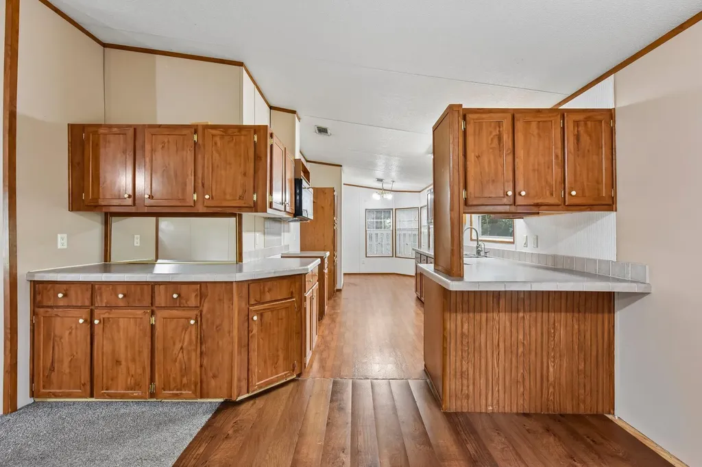 1309 Horizon Park Boulevard Leander TX 78641