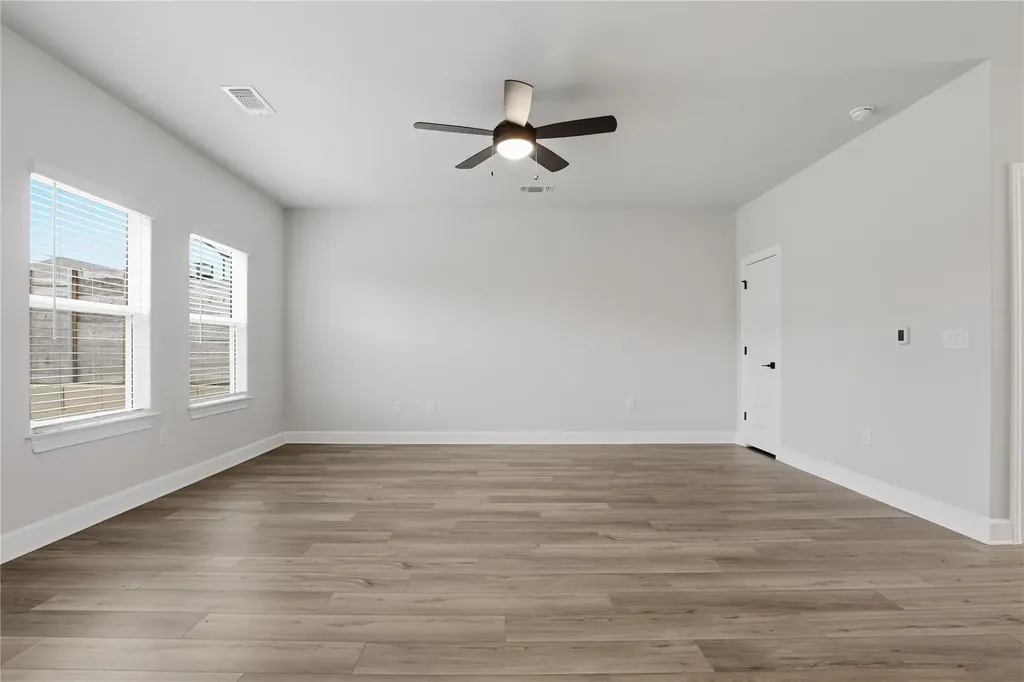 9320 Gladsome Path Manor TX 78653