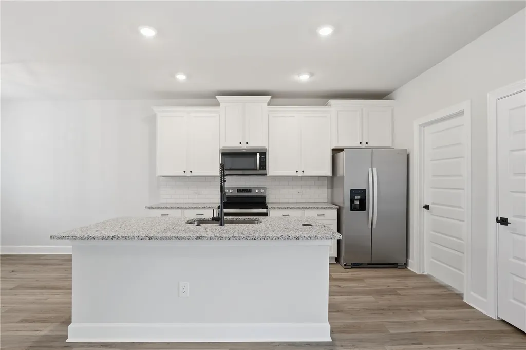9320 Gladsome Path Manor TX 78653