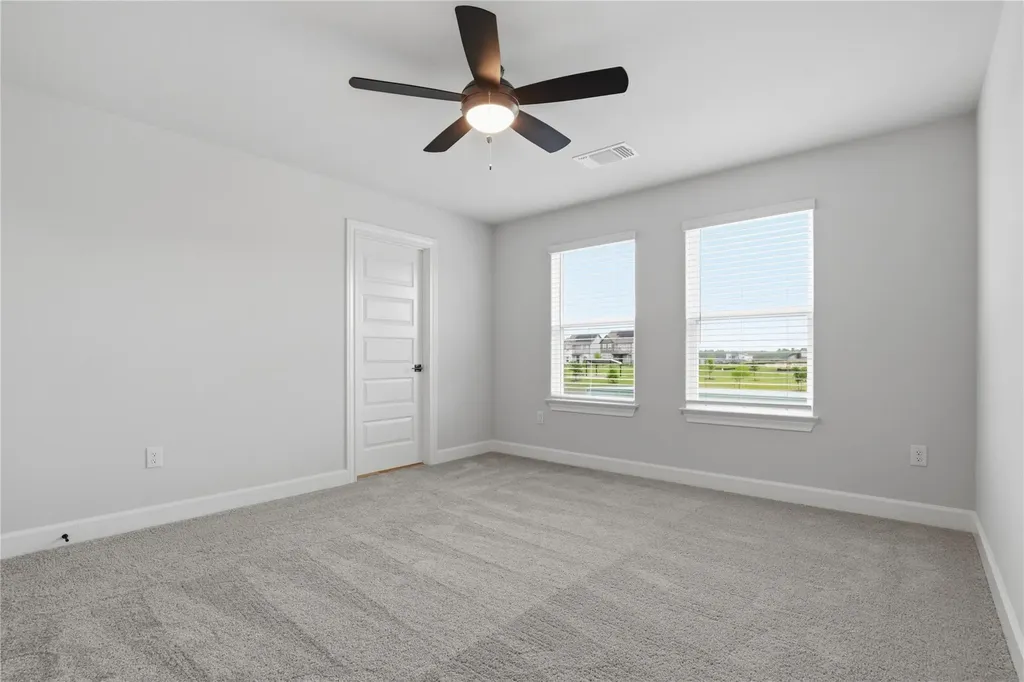 9320 Gladsome Path Manor TX 78653