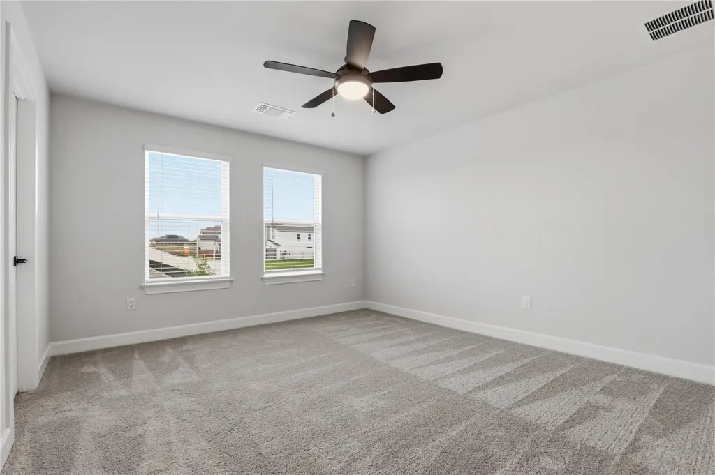 9320 Gladsome Path Manor TX 78653