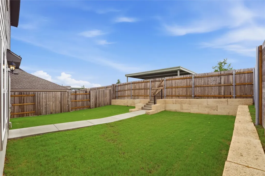 9320 Gladsome Path Manor TX 78653
