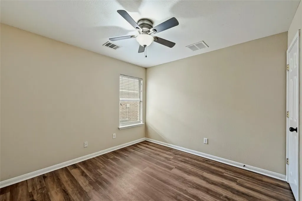 2717 Granite Creek Drive Leander TX 78641