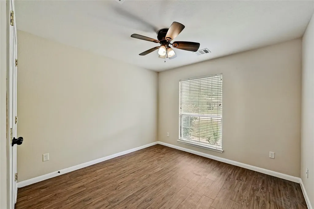 2717 Granite Creek Drive Leander TX 78641
