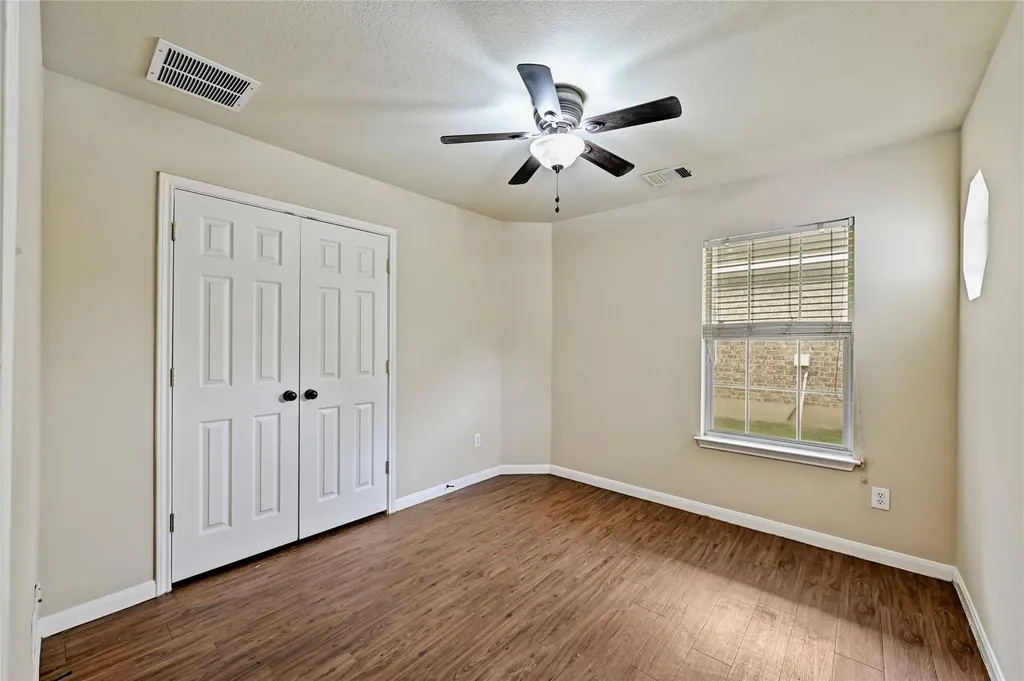 2717 Granite Creek Drive Leander TX 78641