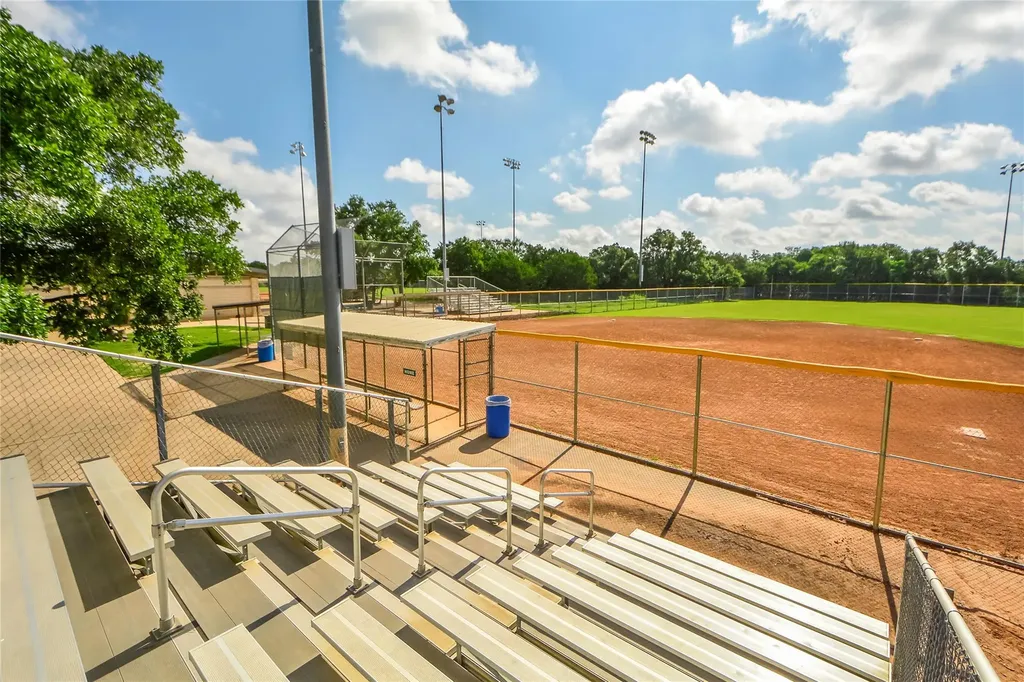 2717 Granite Creek Drive Leander TX 78641