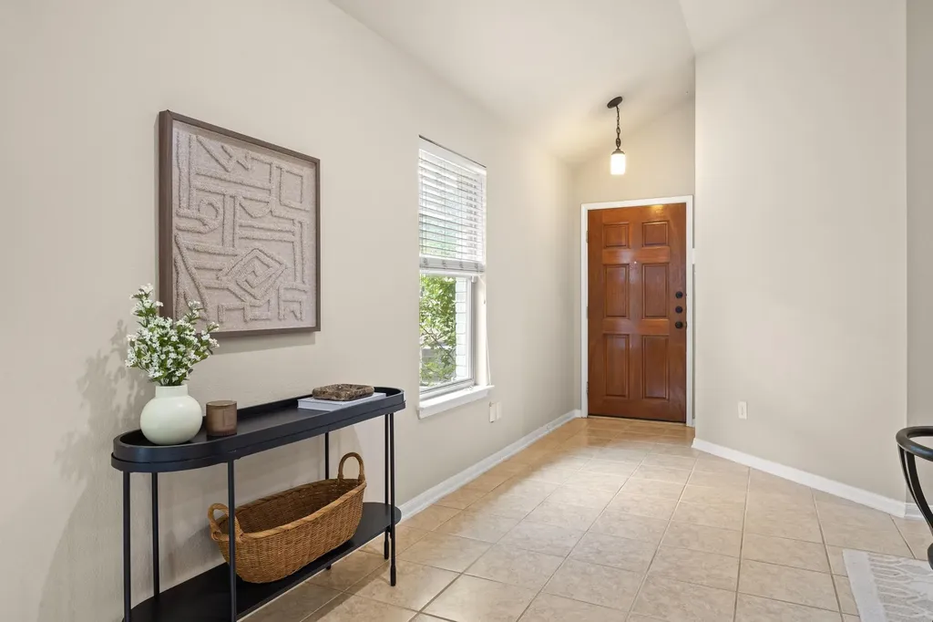2717 Granite Creek Drive Leander TX 78641