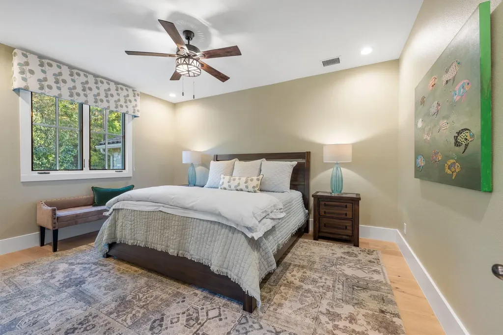 2706 Rivercrest Drive Austin TX 78746