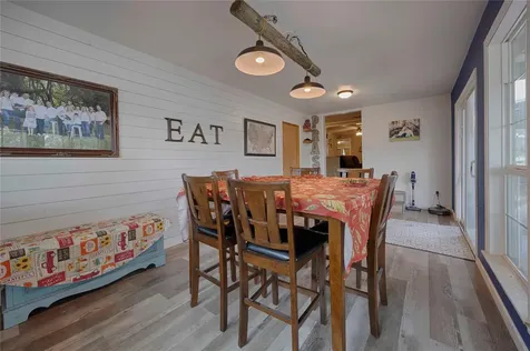 371 County Road 146 Hallettsville TX 77964