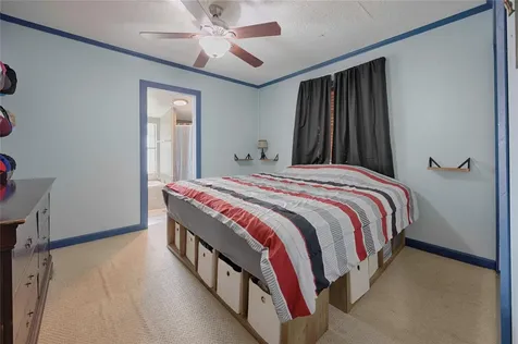 371 County Road 146 Hallettsville TX 77964