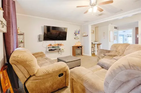 371 County Road 146 Hallettsville TX 77964