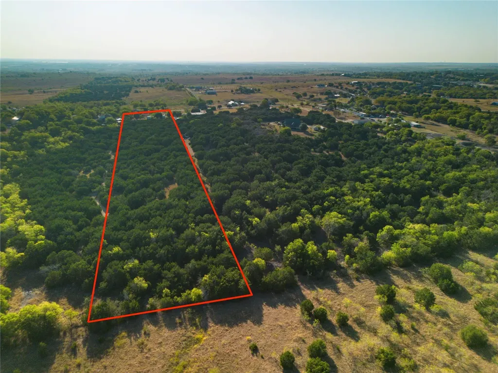 9604 Thaxton Road Austin TX 78747