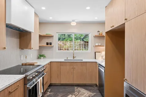 4901 Saddle Drive Austin TX 78727