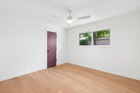 4901 Saddle Drive Austin TX 78727