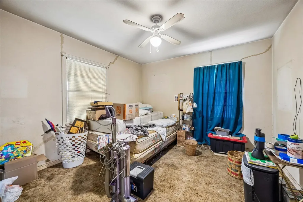 2009 Fortview Road Austin TX 78704