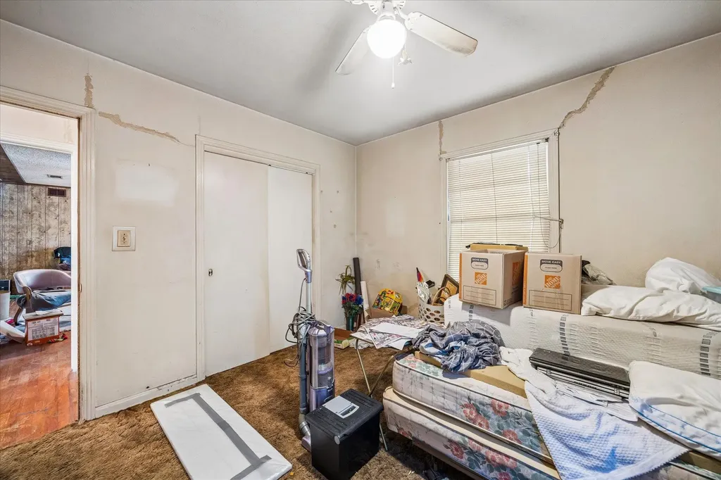 2009 Fortview Road Austin TX 78704
